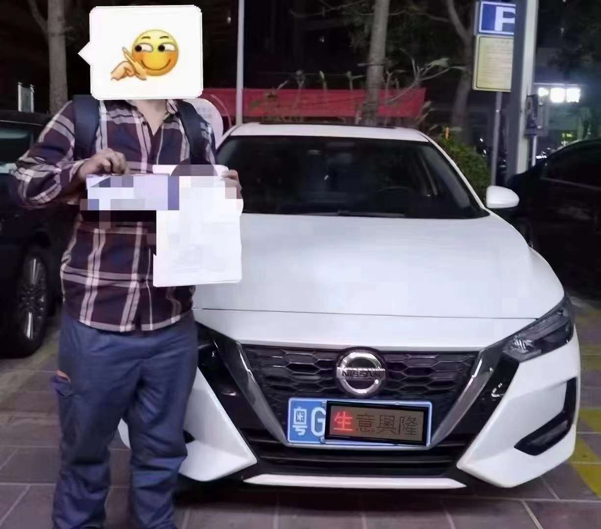 ծȨѺôģ  Ѻdiyache.cn