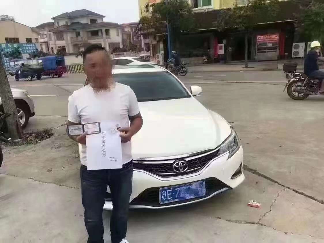 ծȨѺôģ  Ѻdiyache.cn