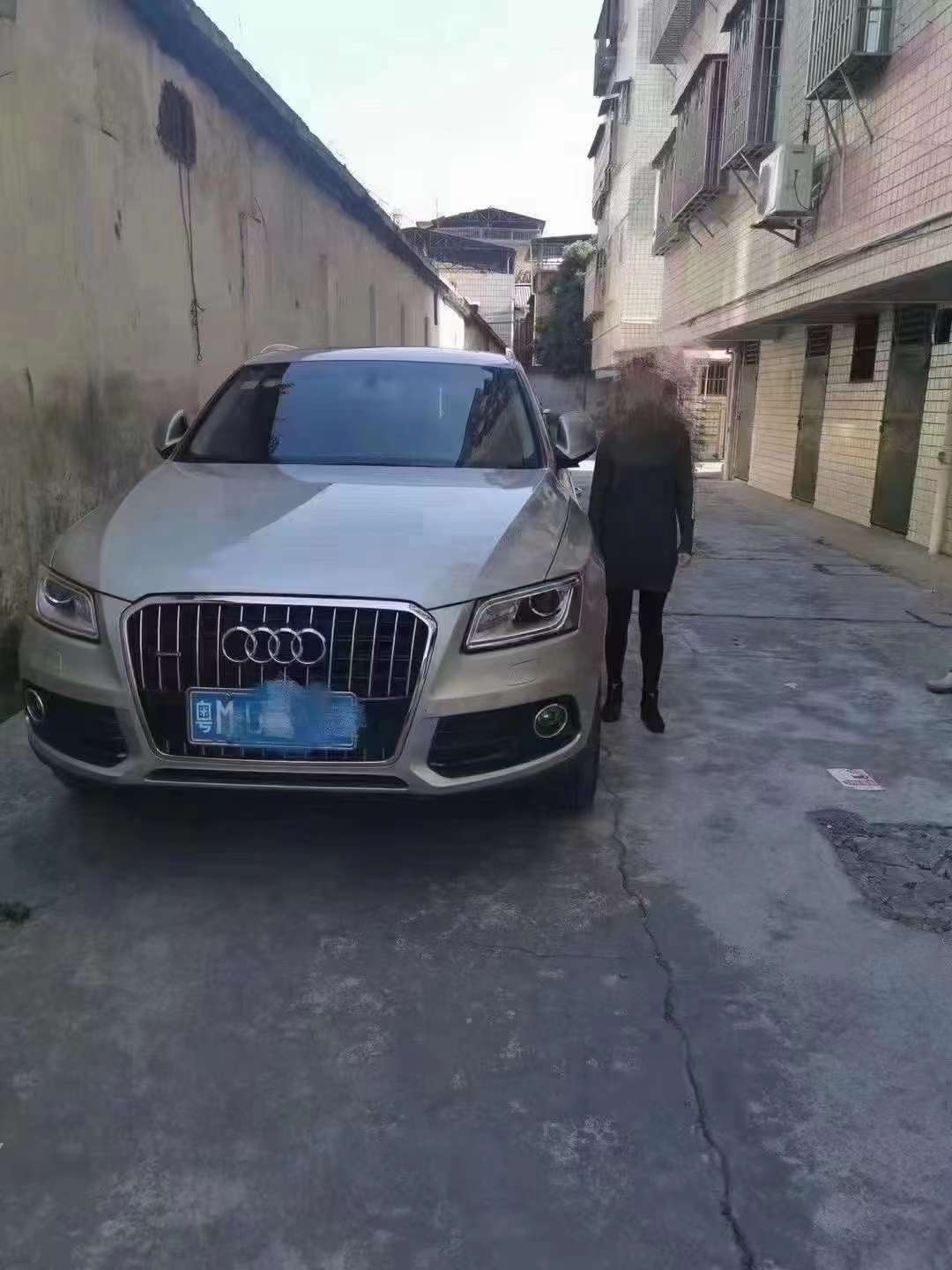 ծȨѺôģ  Ѻdiyache.cn