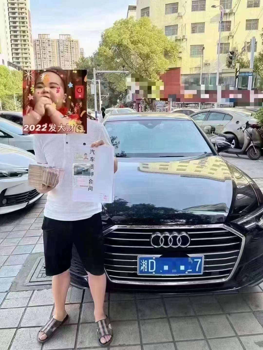 ծȨѺôģ  Ѻdiyache.cn