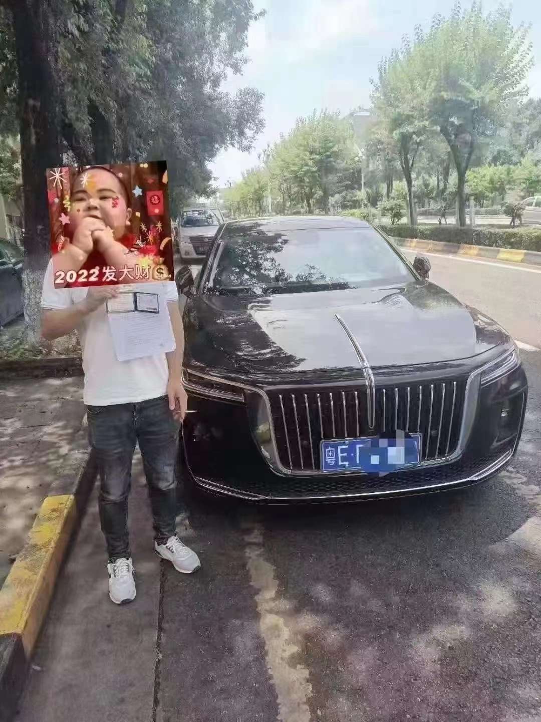 ծȨѺôģ  Ѻdiyache.cn