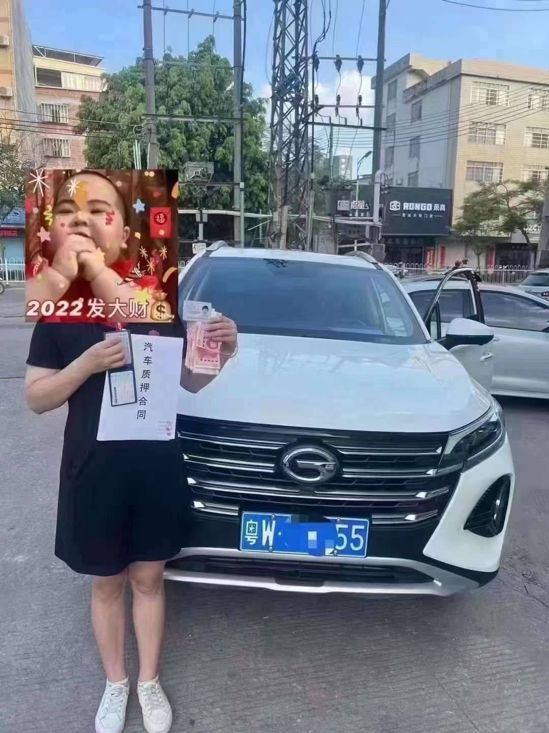 ծȨѺôģ  Ѻdiyache.cn