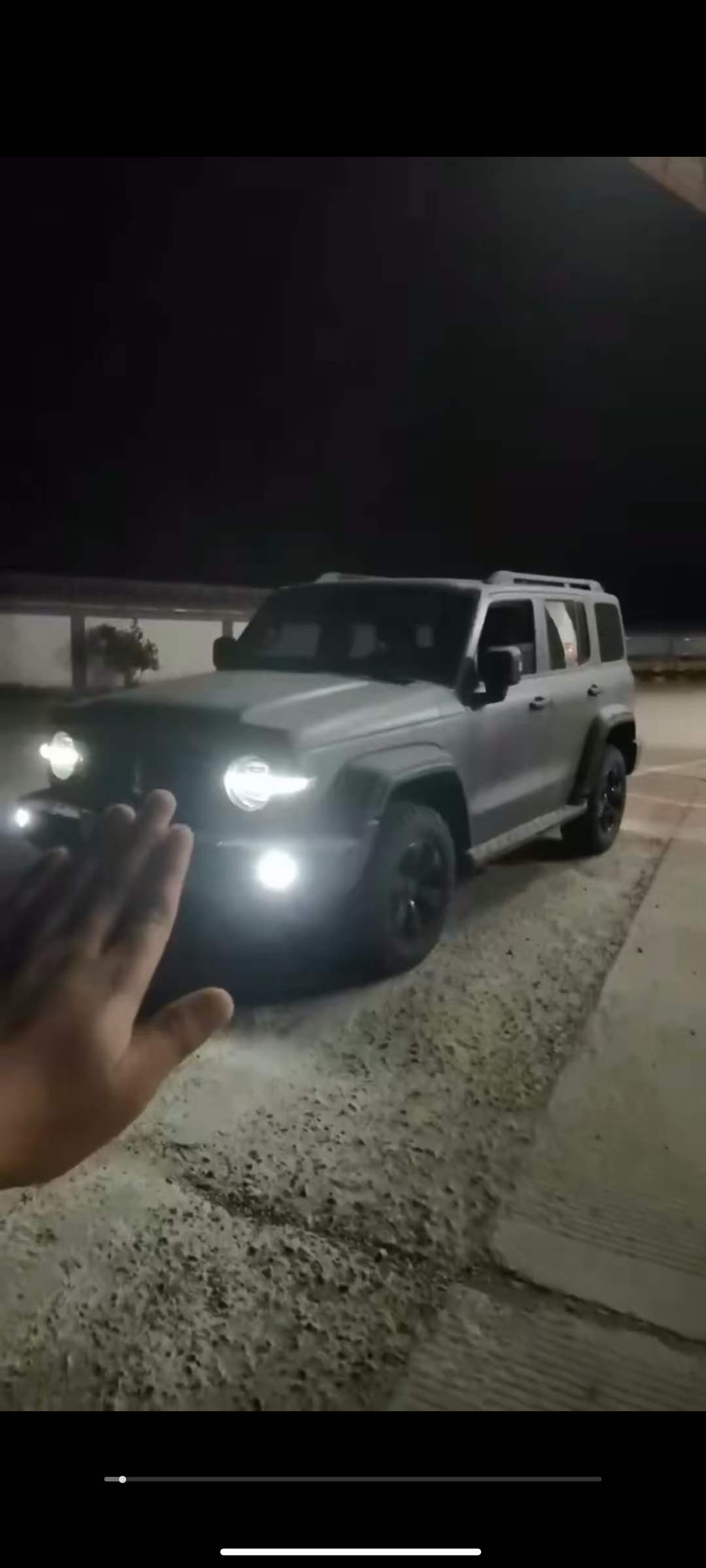DJI Careح󽮴ʽƳһλ·
