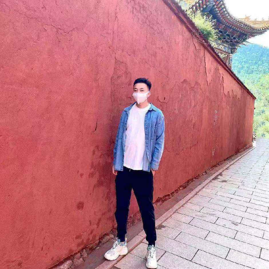 Ѻ··سӣ΢źs1i9920217   ΢TLE 13663316252  ֻ 1710... ·,·,΢,13663316252,ֻ, Ѻdiyache.cn